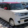 honda n-box-slash 2017 quick_quick_JF1_JF1-7201966 image 3