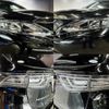 toyota harrier 2014 quick_quick_DBA-ZSU60W_ZSU60-0031350 image 5