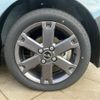 daihatsu tanto 2022 -DAIHATSU--Tanto 5BA-LA650S--LA650S-0252479---DAIHATSU--Tanto 5BA-LA650S--LA650S-0252479- image 8