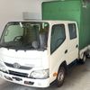 toyota toyoace 2017 CFJ1664104 image 1