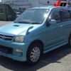 daihatsu terios-kid 2006 -DAIHATSU--Terios Kid J111G-094155---DAIHATSU--Terios Kid J111G-094155- image 10