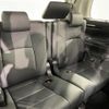 toyota alphard 2021 -TOYOTA--Alphard 3BA-AGH30W--AGH30-0394452---TOYOTA--Alphard 3BA-AGH30W--AGH30-0394452- image 11