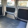 nissan nv200-vanette 2019 -NISSAN--NV200 DBF-VM20--VM20-140339---NISSAN--NV200 DBF-VM20--VM20-140339- image 12