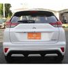 mitsubishi eclipse-cross 2021 CFJ1698157 image 12