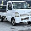 suzuki carry-truck 2009 -SUZUKI--Carry Truck EBD-DA63T--DA63T-635897---SUZUKI--Carry Truck EBD-DA63T--DA63T-635897- image 1