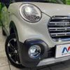 daihatsu cast 2019 -DAIHATSU--Cast DBA-LA250S--LA250S-0154206---DAIHATSU--Cast DBA-LA250S--LA250S-0154206- image 13