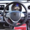suzuki hustler 2018 CFJ1549787 image 6