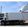 nissan diesel-ud-condor 2015 CFJ1482422 image 33