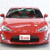 toyota 86 2014 -TOYOTA--86 DBA-ZN6--ZN6-047829---TOYOTA--86 DBA-ZN6--ZN6-047829- image 11