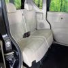 mitsubishi ek-space 2022 -MITSUBISHI--ek Space 5AA-B37A--B37A-0400576---MITSUBISHI--ek Space 5AA-B37A--B37A-0400576- image 10