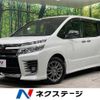 toyota voxy 2015 -TOYOTA--Voxy DBA-ZRR80W--ZRR80-0174626---TOYOTA--Voxy DBA-ZRR80W--ZRR80-0174626- image 1