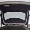 lexus rx 2019 -LEXUS 【宮城 333ﾐ 216】--Lexus RX DAA-GYL25W--GYL25-0017910---LEXUS 【宮城 333ﾐ 216】--Lexus RX DAA-GYL25W--GYL25-0017910- image 47