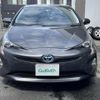 toyota prius 2016 -TOYOTA--Prius DAA-ZVW50--ZVW50-6018652---TOYOTA--Prius DAA-ZVW50--ZVW50-6018652- image 17