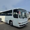 hino melpha 2016 -HINO--Melpha SDG-RR7JJCA--RR7JJC-41119---HINO--Melpha SDG-RR7JJCA--RR7JJC-41119- image 2