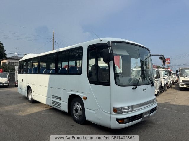 hino melpha 2016 -HINO--Melpha SDG-RR7JJCA--RR7JJC-41119---HINO--Melpha SDG-RR7JJCA--RR7JJC-41119- image 2