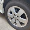 nissan serena 2006 -NISSAN--Serena DBA-CC25--CC25-000729---NISSAN--Serena DBA-CC25--CC25-000729- image 7