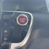 honda n-box 2017 CFJ1757911 image 22