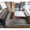 toyota camroad 2022 CFJ1782359 image 68
