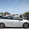 toyota prius-phv 2019 quick_quick_ZVW52_ZVW52-3134336 image 20