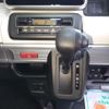 suzuki spacia 2019 CFJ1563238 image 11