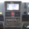 suzuki carry-truck 2018 -SUZUKI--Carry Truck EBD-DA16T--DA16T-14763---SUZUKI--Carry Truck EBD-DA16T--DA16T-14763- image 16