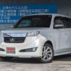 toyota bb 2015 -TOYOTA--bB CBA-QNC21--QNC21-0112375---TOYOTA--bB CBA-QNC21--QNC21-0112375- image 10