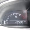 mazda demio 2020 -MAZDA--MAZDA2 6BA-DJLFS--DJLFS-707992---MAZDA--MAZDA2 6BA-DJLFS--DJLFS-707992- image 15