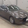 mazda mazda3 2019 -MAZDA 【青森 300ゆ1564】--MAZDA3 BP5P-103854---MAZDA 【青森 300ゆ1564】--MAZDA3 BP5P-103854- image 6