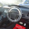 toyota prius 2012 -TOYOTA 【静岡 301ﾒ6726】--Prius ZVW30--ZVW30-5387820---TOYOTA 【静岡 301ﾒ6726】--Prius ZVW30--ZVW30-5387820- image 21