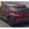 toyota c-hr 2019 quick_quick_DAA-ZYX10_2182440 image 5