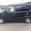 honda n-van 2023 -HONDA--N VAN 5BD-JJ1--JJ1-6007667---HONDA--N VAN 5BD-JJ1--JJ1-6007667- image 4