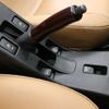 daihatsu copen 2007 -DAIHATSU 【福岡 583ｿ1996】--Copen ABA-L880K--L880K-0039800---DAIHATSU 【福岡 583ｿ1996】--Copen ABA-L880K--L880K-0039800- image 8