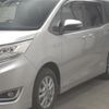 toyota noah 2019 -TOYOTA--Noah ZWR80G-0398786---TOYOTA--Noah ZWR80G-0398786- image 5