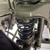 suzuki jimny-sierra 2023 -SUZUKI--Jimny Sierra 3BA-JB74W--JB74W-204584---SUZUKI--Jimny Sierra 3BA-JB74W--JB74W-204584- image 20