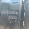 nissan x-trail 2015 CFJ1786547 image 18