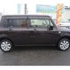 suzuki alto-lapin 2015 -SUZUKI--Alto Lapin HE22S--276600---SUZUKI--Alto Lapin HE22S--276600- image 7