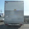 isuzu elf-truck 2015 GOO_NET_EXCHANGE_0504287A30241211W004 image 9