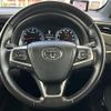 toyota harrier 2015 -TOYOTA--Harrier DBA-ZSU60W--ZSU60-0057069---TOYOTA--Harrier DBA-ZSU60W--ZSU60-0057069- image 20