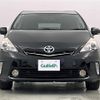 toyota prius-α 2014 -TOYOTA--Prius α DAA-ZVW41W--ZVW41-3354084---TOYOTA--Prius α DAA-ZVW41W--ZVW41-3354084- image 15