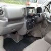 suzuki every 2019 -SUZUKI--Every HBD-DA17V--DA17V-369596---SUZUKI--Every HBD-DA17V--DA17V-369596- image 46