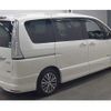 nissan serena 2014 quick_quick_DAA-HFC26_205713 image 5