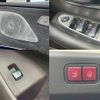 mercedes-benz cls-class 2019 quick_quick_DAA-257359_WDD2573592A033629 image 13