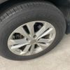 nissan x-trail 2014 -NISSAN--X-Trail DBA-NT32--NT32-022348---NISSAN--X-Trail DBA-NT32--NT32-022348- image 9