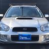 subaru impreza-sportswagon 2004 GOO_JP_700050729330241117002 image 7