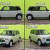 suzuki alto-lapin-chocolat 2023 quick_quick_5BA-HE33S_HE33S-432507 image 18