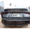lexus is 2024 -LEXUS--Lexus IS 3BA-GSE31--GSE31-5078581---LEXUS--Lexus IS 3BA-GSE31--GSE31-5078581- image 6