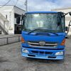 hino ranger 2008 -HINO--Hino Ranger BDG-FE7JGWA--FE7JGW-**266---HINO--Hino Ranger BDG-FE7JGWA--FE7JGW-**266- image 3