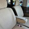 daihatsu tanto 2008 -DAIHATSU--Tanto DBA-L375S--L375S-0083301---DAIHATSU--Tanto DBA-L375S--L375S-0083301- image 10