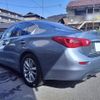 nissan skyline 2014 quick_quick_DBA-ZV37_ZV37-100537 image 19
