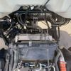 mitsubishi-fuso canter 2017 GOO_NET_EXCHANGE_0700644A30250416W003 image 63